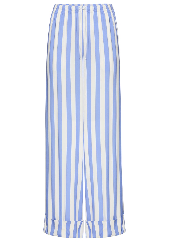 s.Oliver LM s.O Pants Stripes