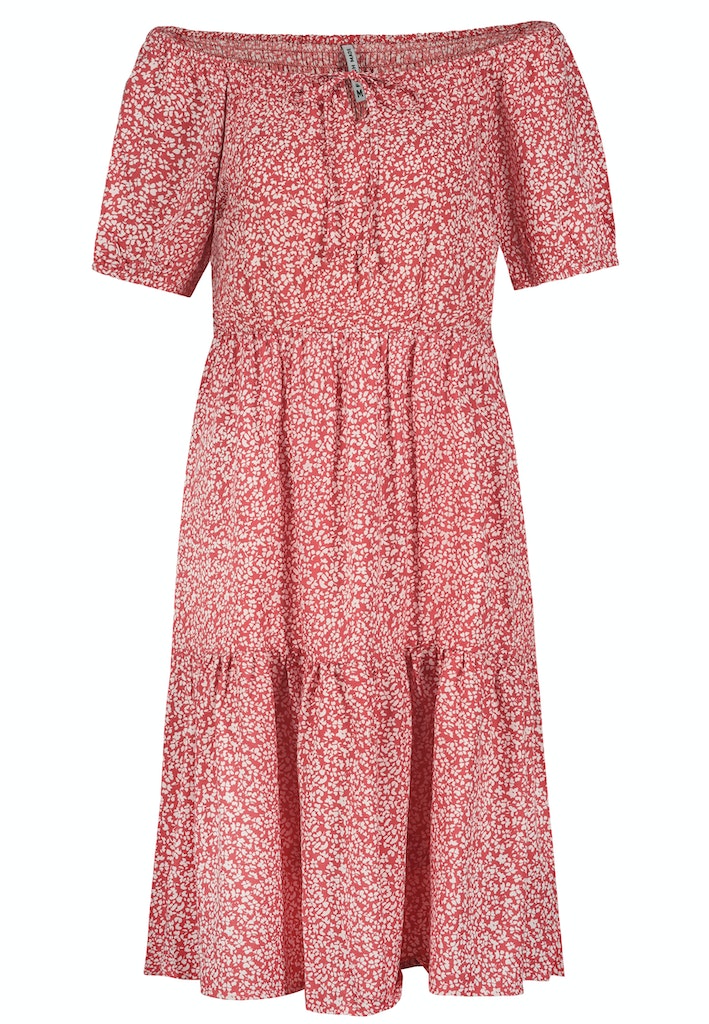 Kleid Kleid