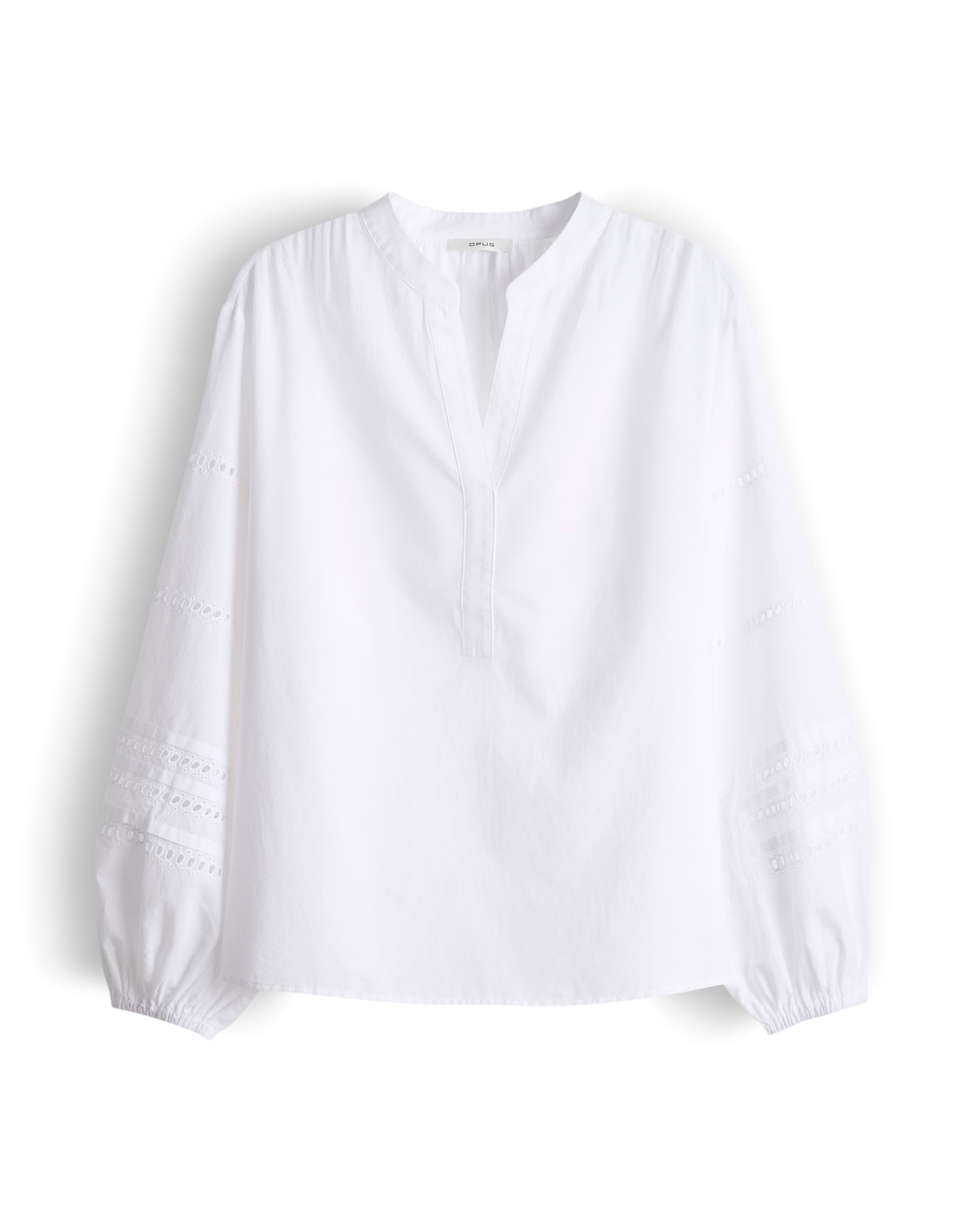 Filandra-10532213970418