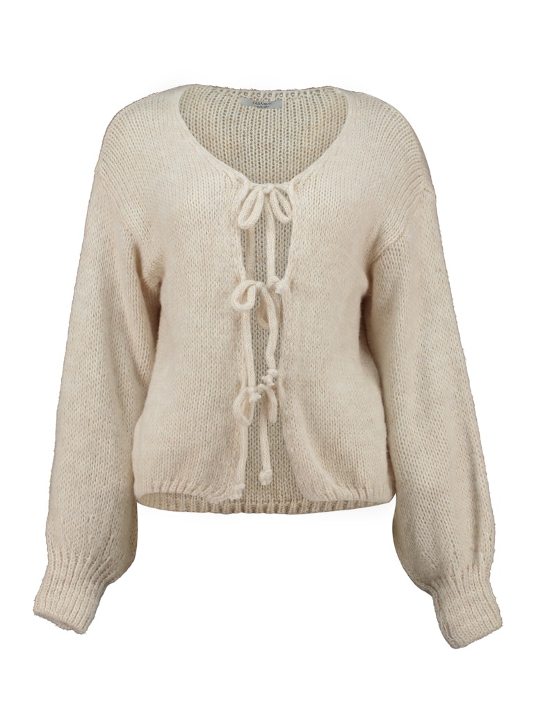 Cardigan Va44leriaa Cardigan Va44leriaa