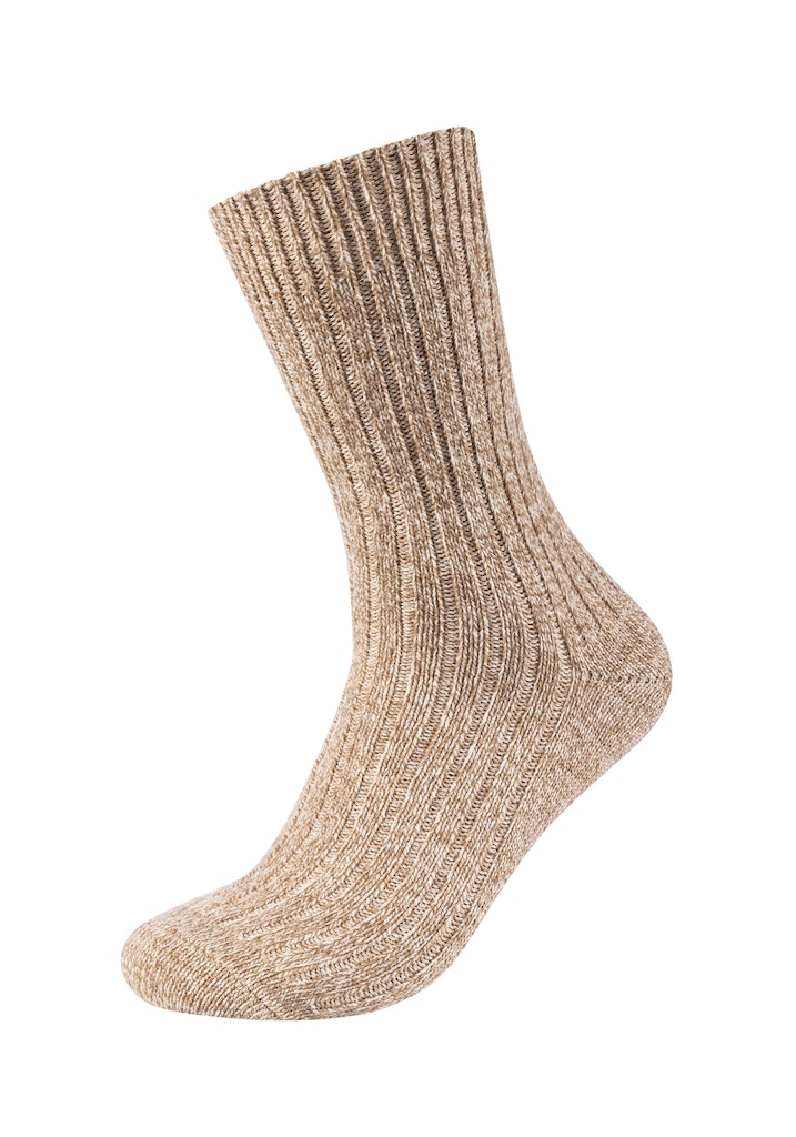 Beige,Braun (8662-sepia tint)