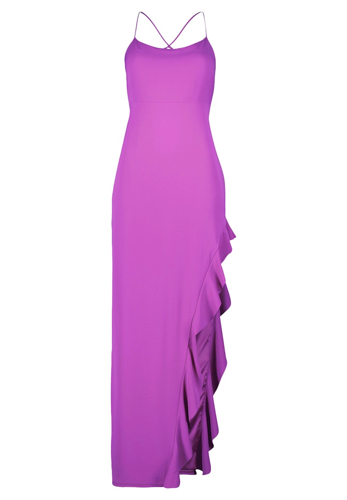 Abendkleid
