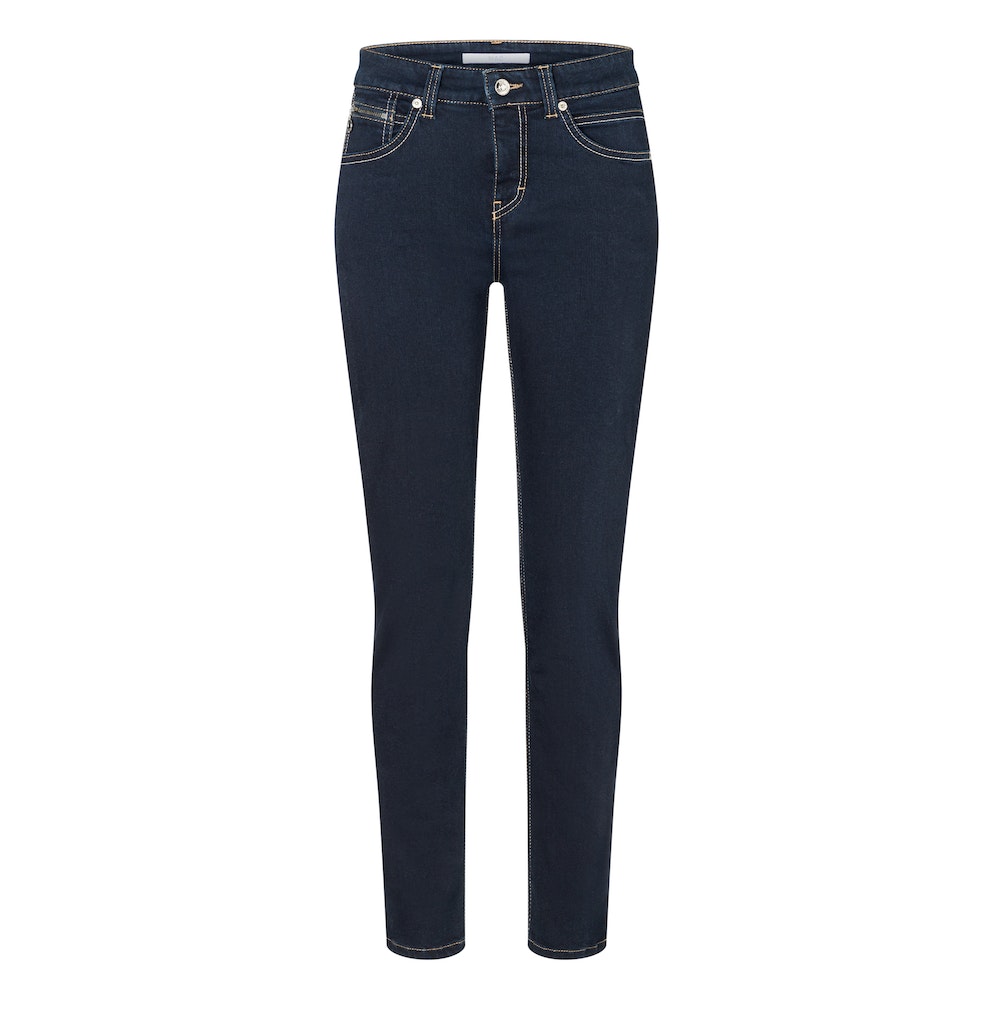 MAC JEANS - SLIM, PERFECT Fit Forever Denim MAC JEANS - SLIM, PERFECT Fit Forever Denim
