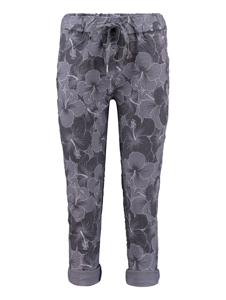 Touser He44ddyy Touser He44ddyy