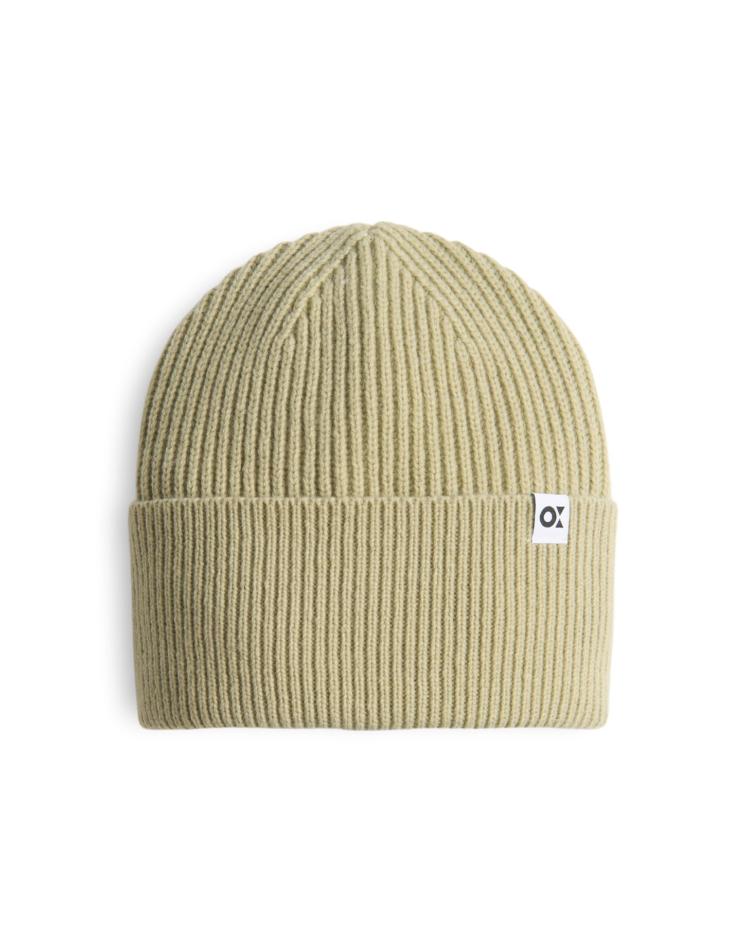 Afemina cap Afemina cap