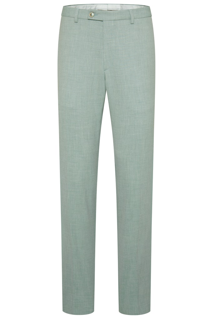 10093901101961-Franco-V