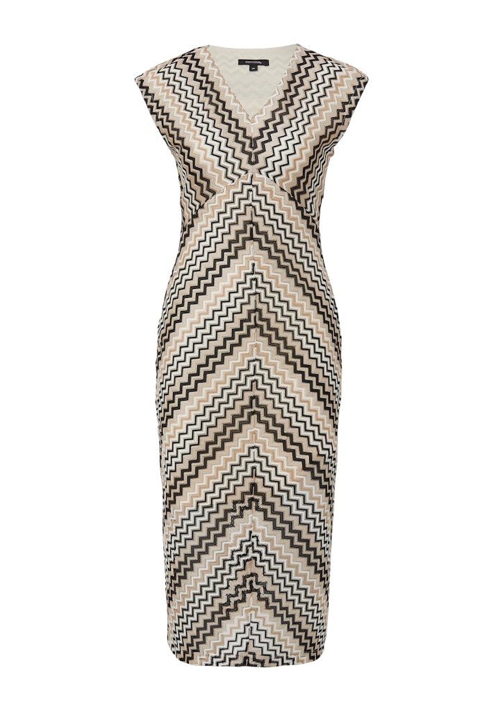 Kleid Kleid