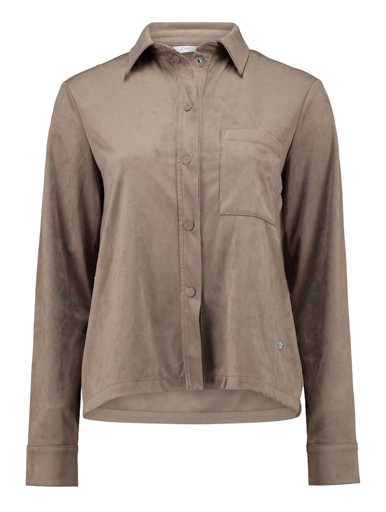 Blouse Je44ssica