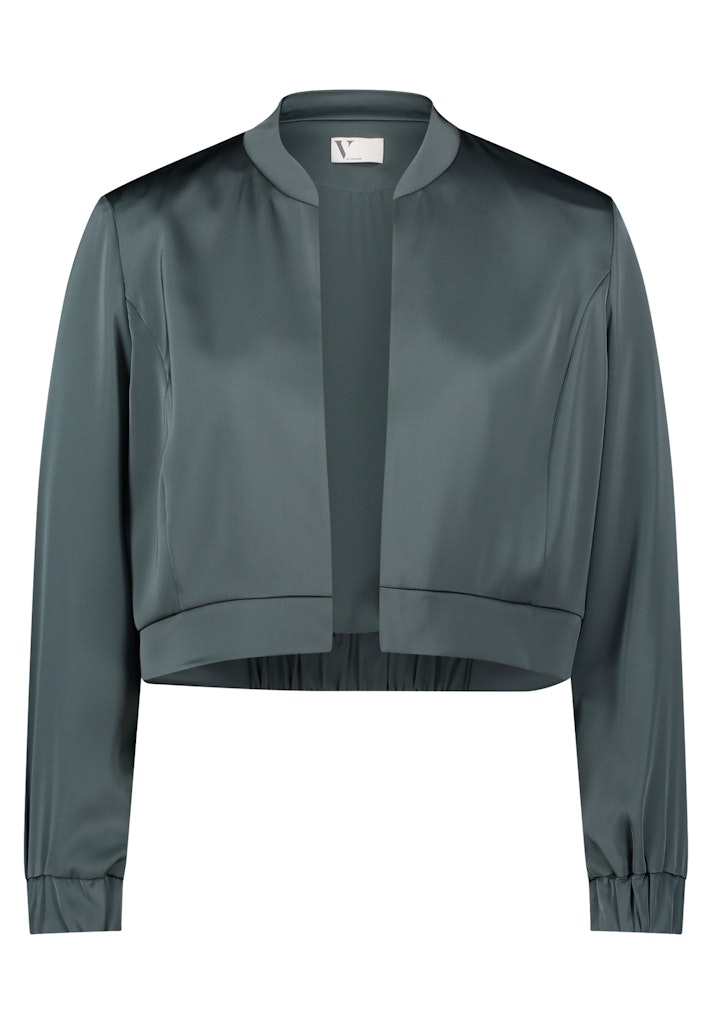 Blouson