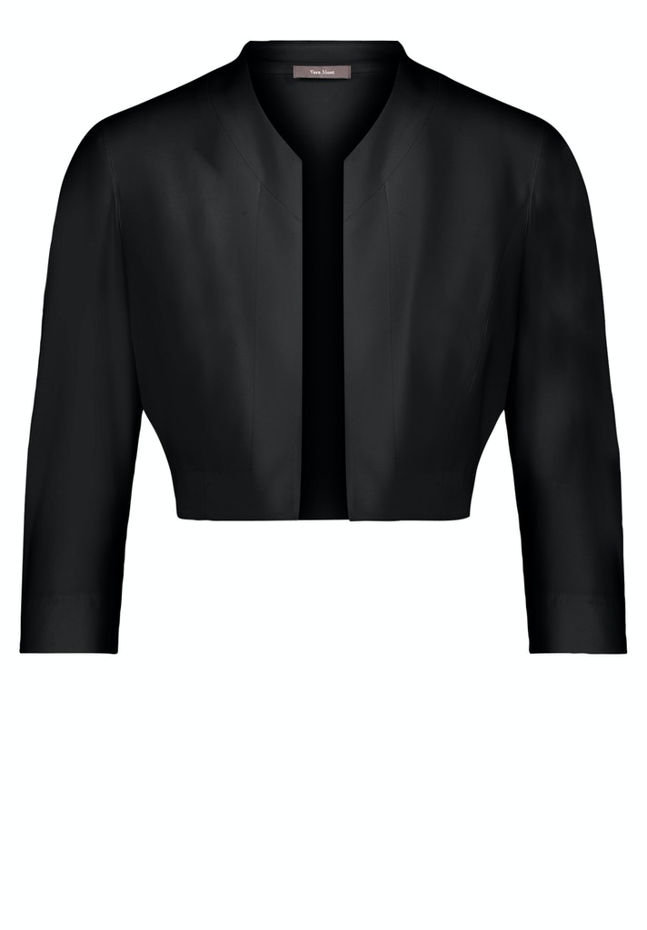 Bolero-Jacke