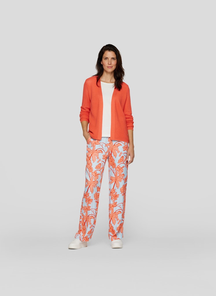 Coral Garden Coral Garden