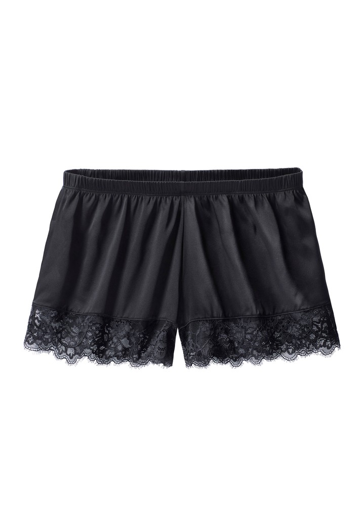LASCANA Knicker