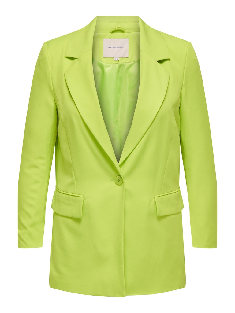 CARTHEA BLAZER OTW