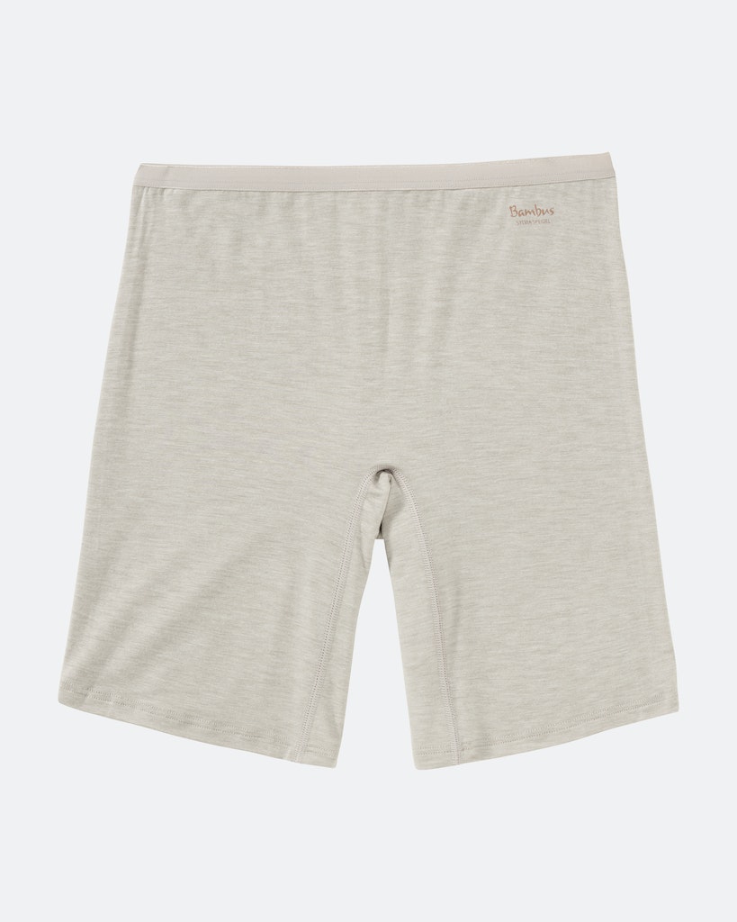 Longpant