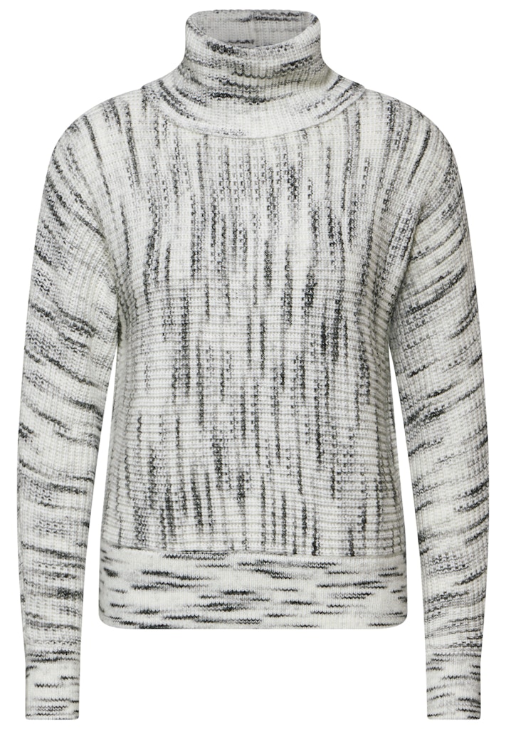 Dolman Pullover Dolman Pullover