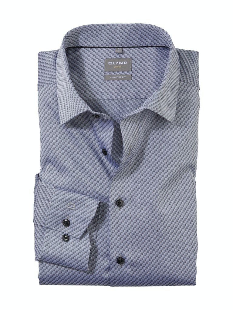 OLYMP Luxor OLYMP Luxor