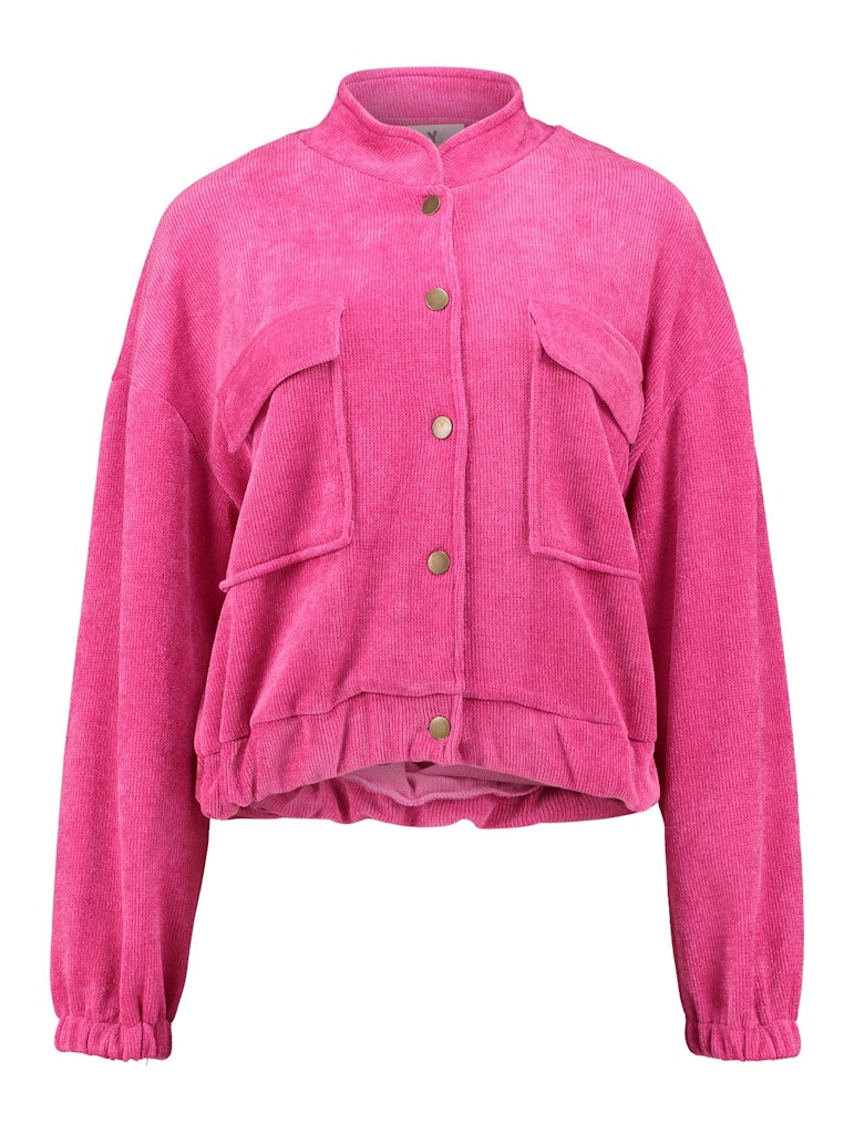 LS P JK Pe44nny LS P JK Pe44nny