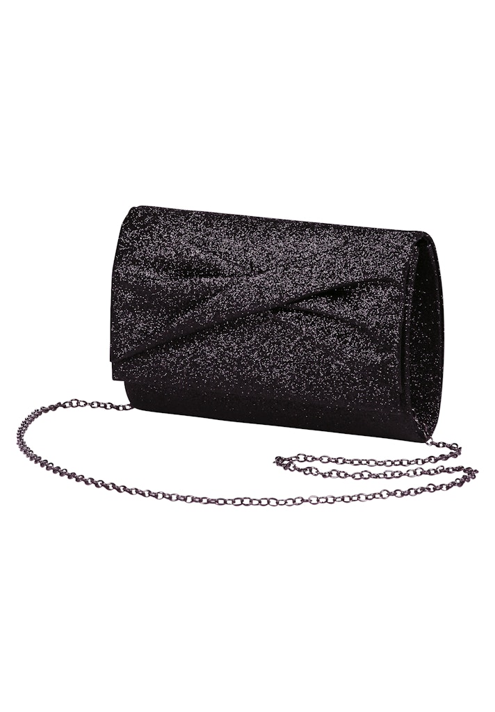 Clutch-Tasche Clutch-Tasche