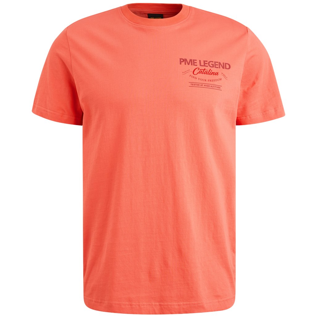 single jersey