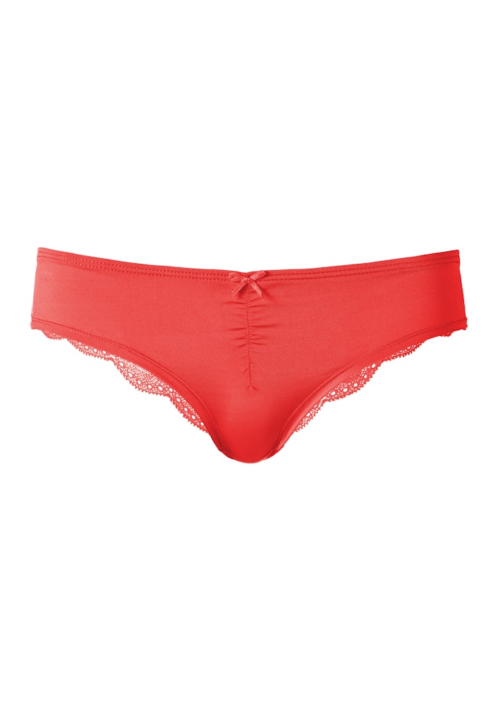 LASCANA String