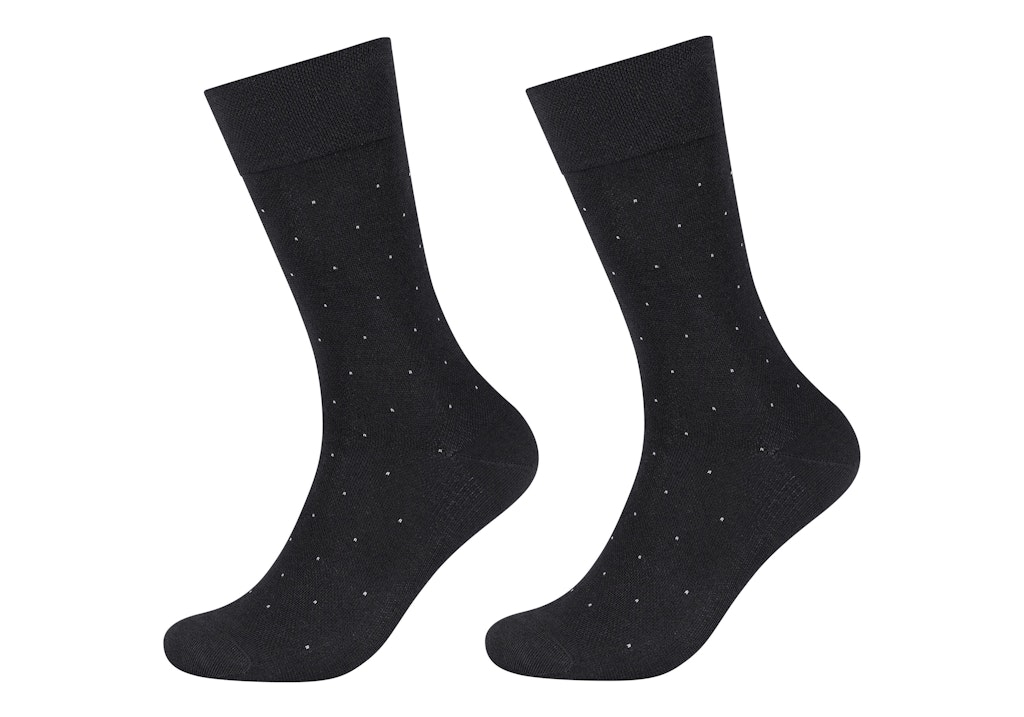 Schwarz (9999-black)