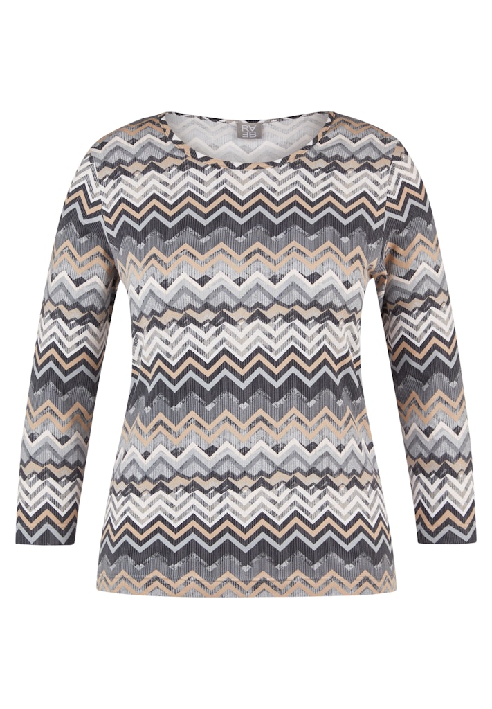 Cozy & Cool Cozy & Cool