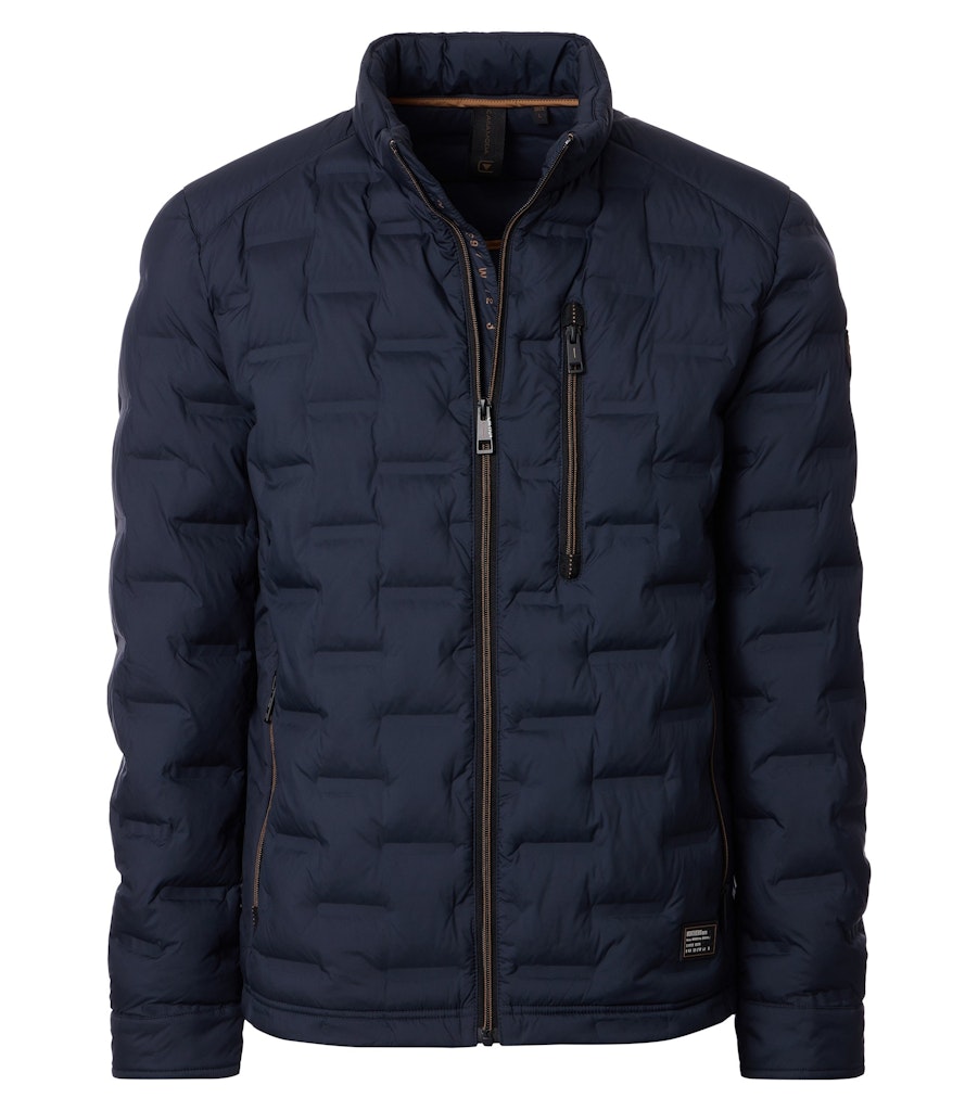 Jacke