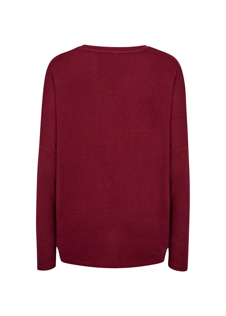 SC-BIARA 1 SC-BIARA 1