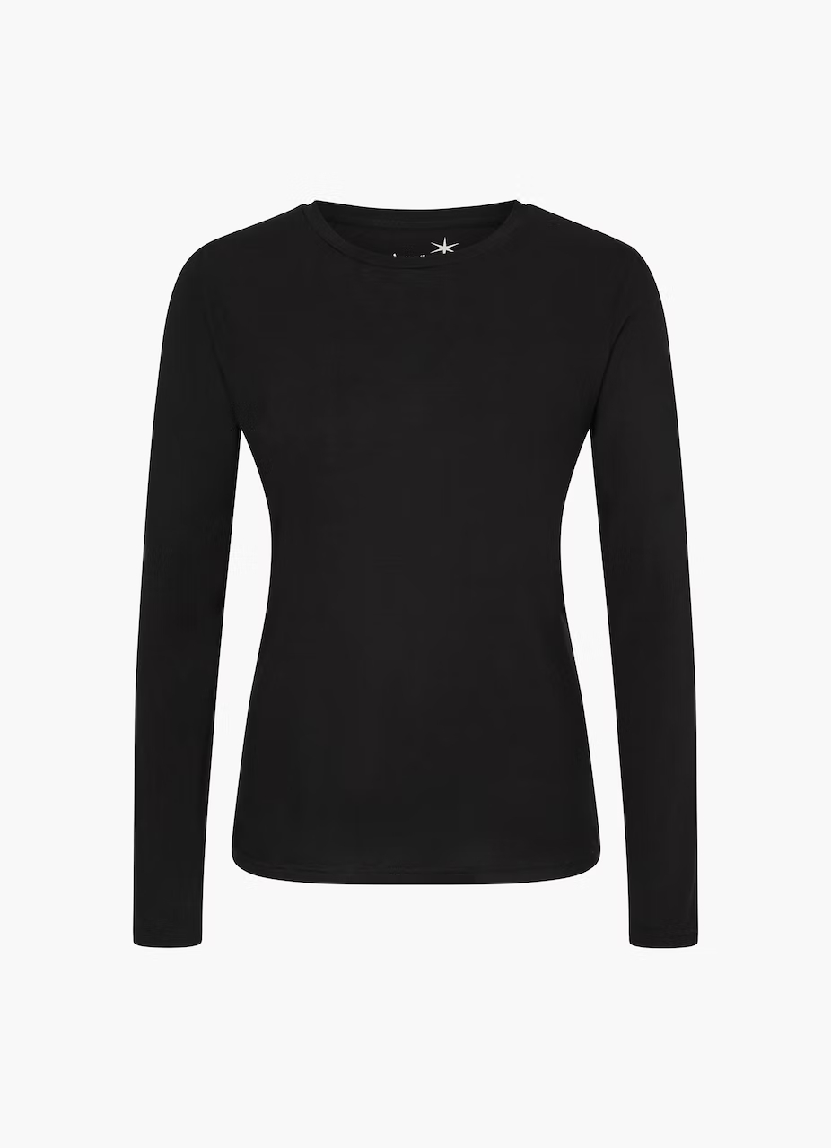 Longsleeve Longsleeve