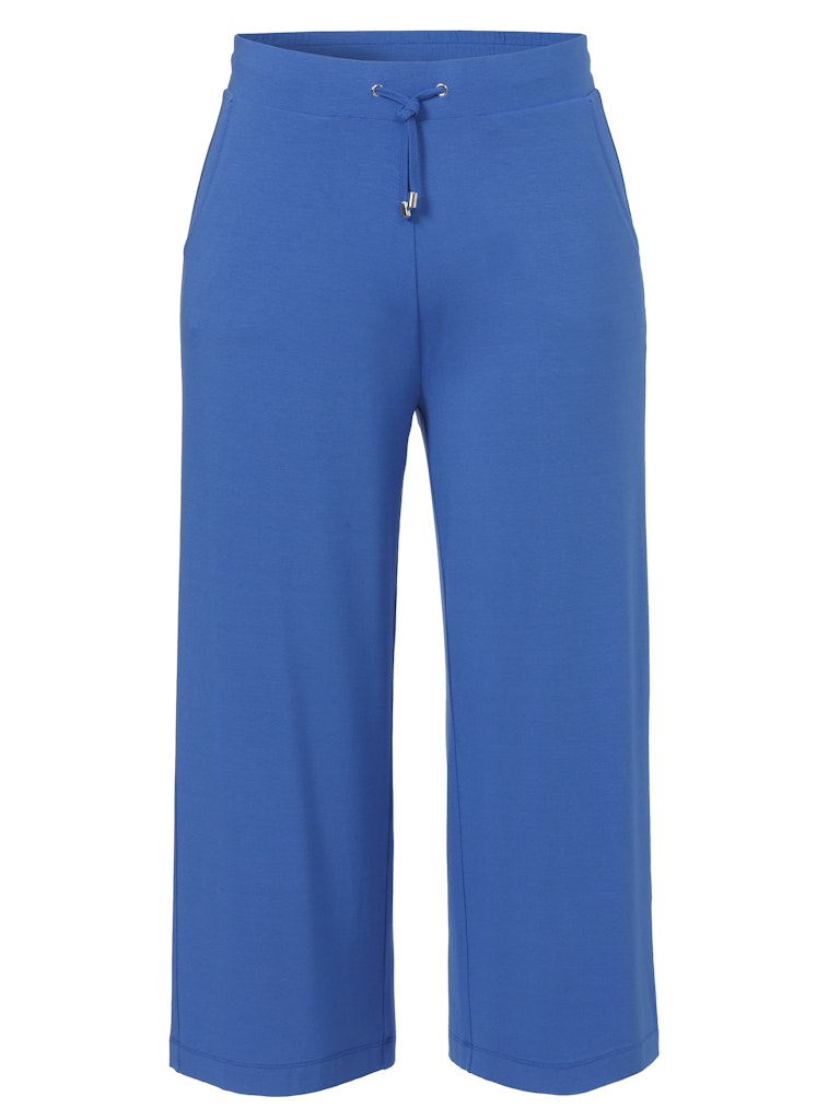 2622760-Hose 7/8 weites Bein