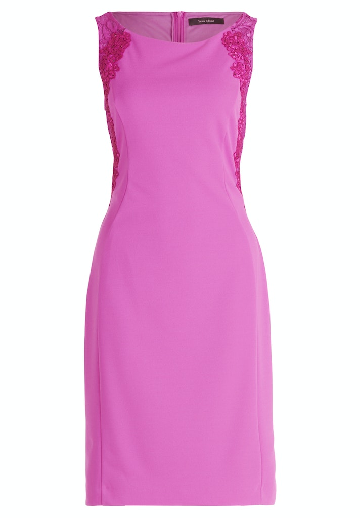 Cocktailkleid Cocktailkleid