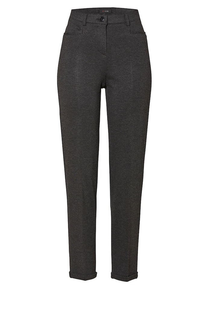 Jolie Turn Up Jolie Turn Up