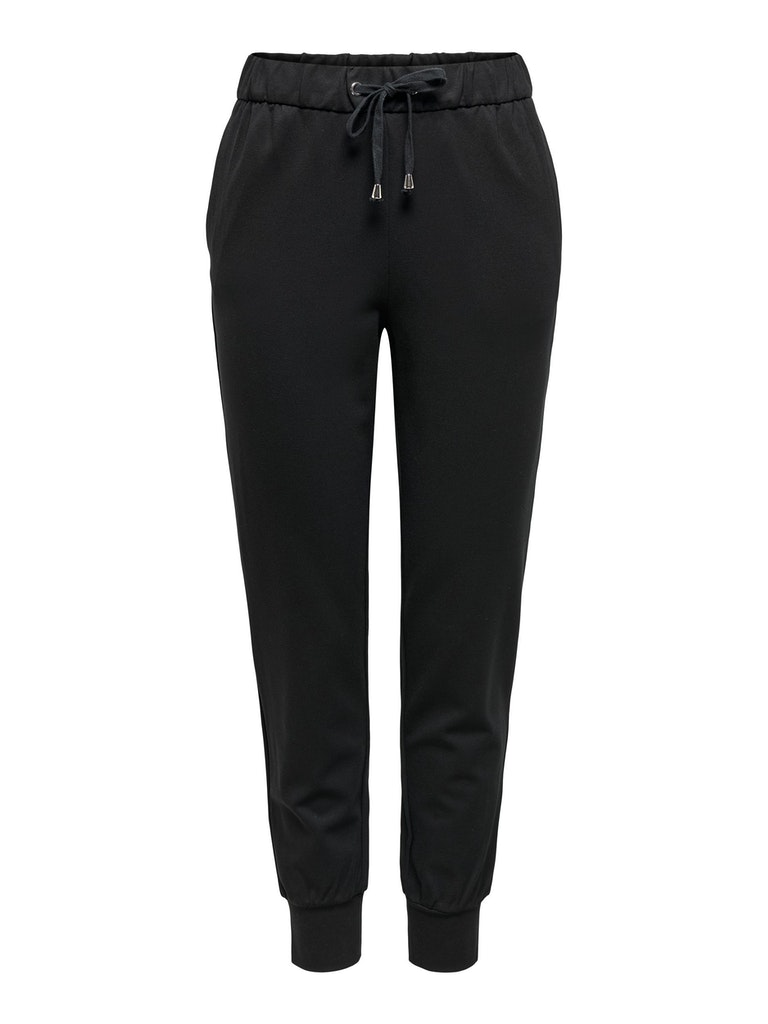 ONLPOPTRASH LIFE EASY RELAX PANT PNT ONLPOPTRASH LIFE EASY RELAX PANT PNT