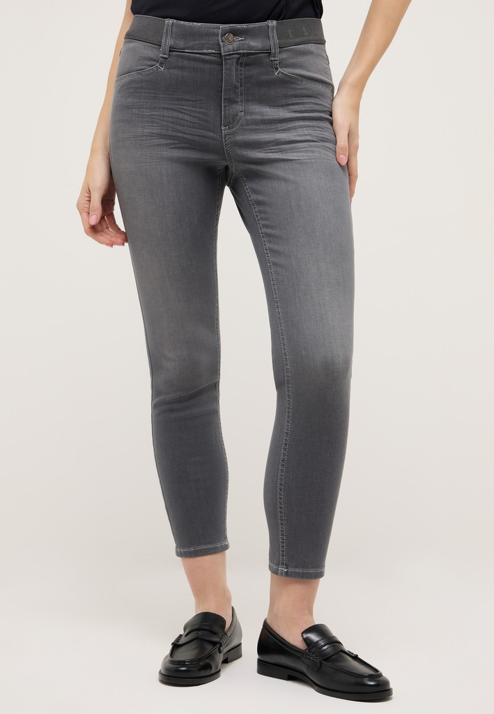 ORNELLA SPORTY