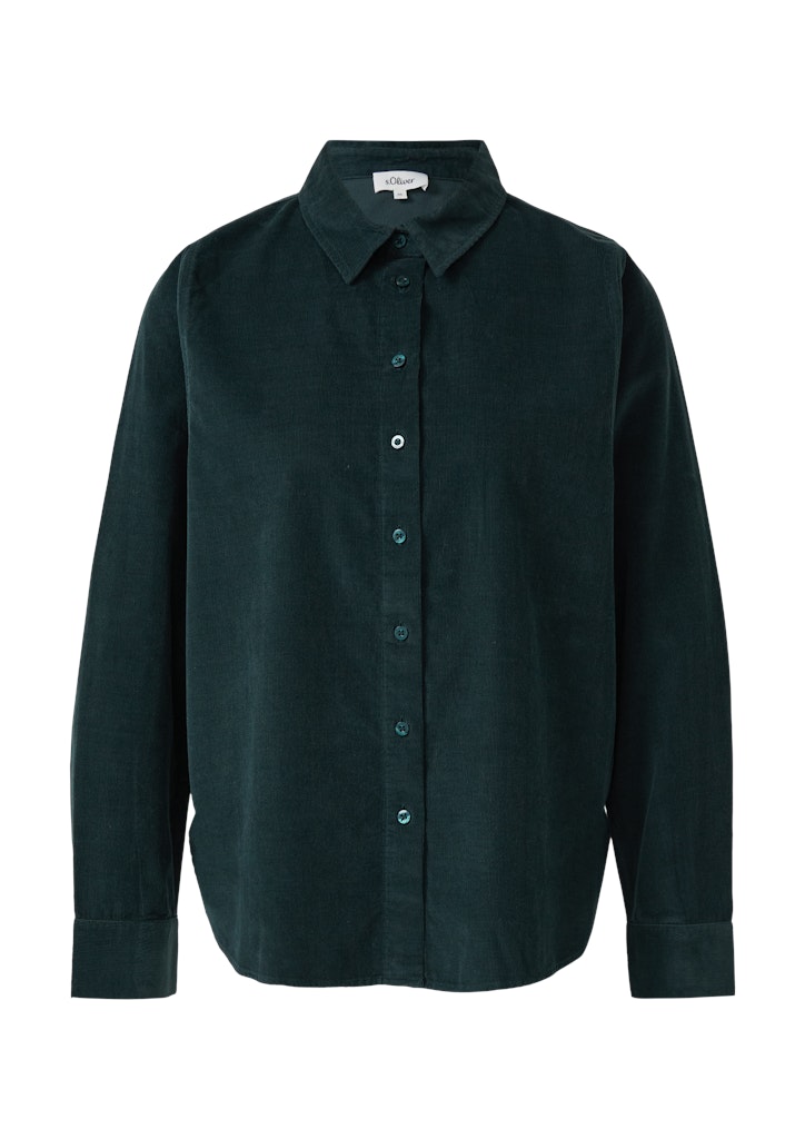 Blau (6933-BLUE GREEN)