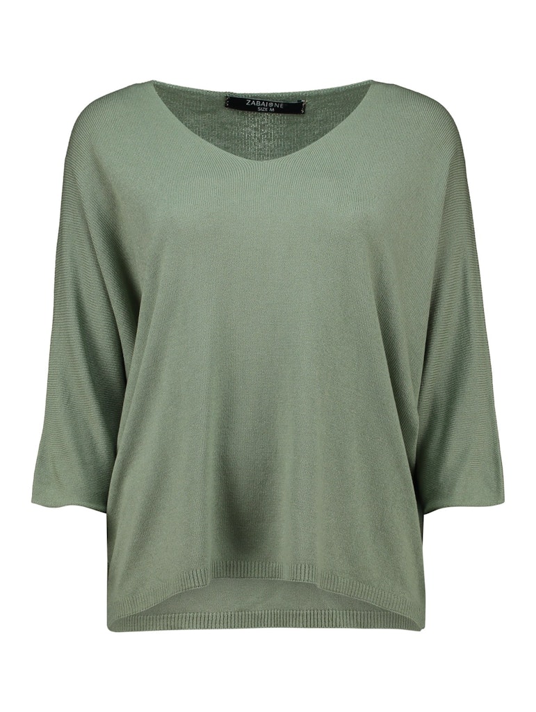 Pullover Fi44njaa