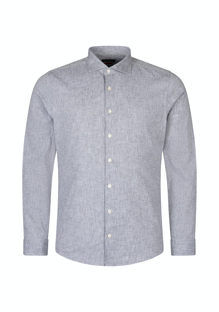 Hemd 1290-80 0-80-08450-14201-00 Hemd 1290-80 0-80-08450-14201-00