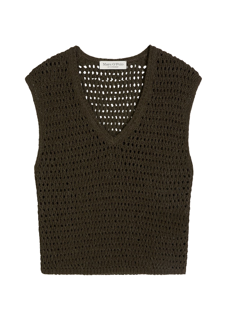 MTCWK_Pullovers