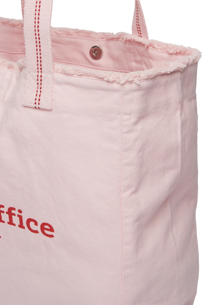 Tasche Tasche