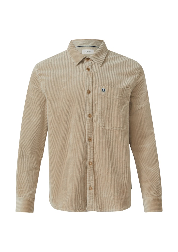 Beige (8161-BROWN)