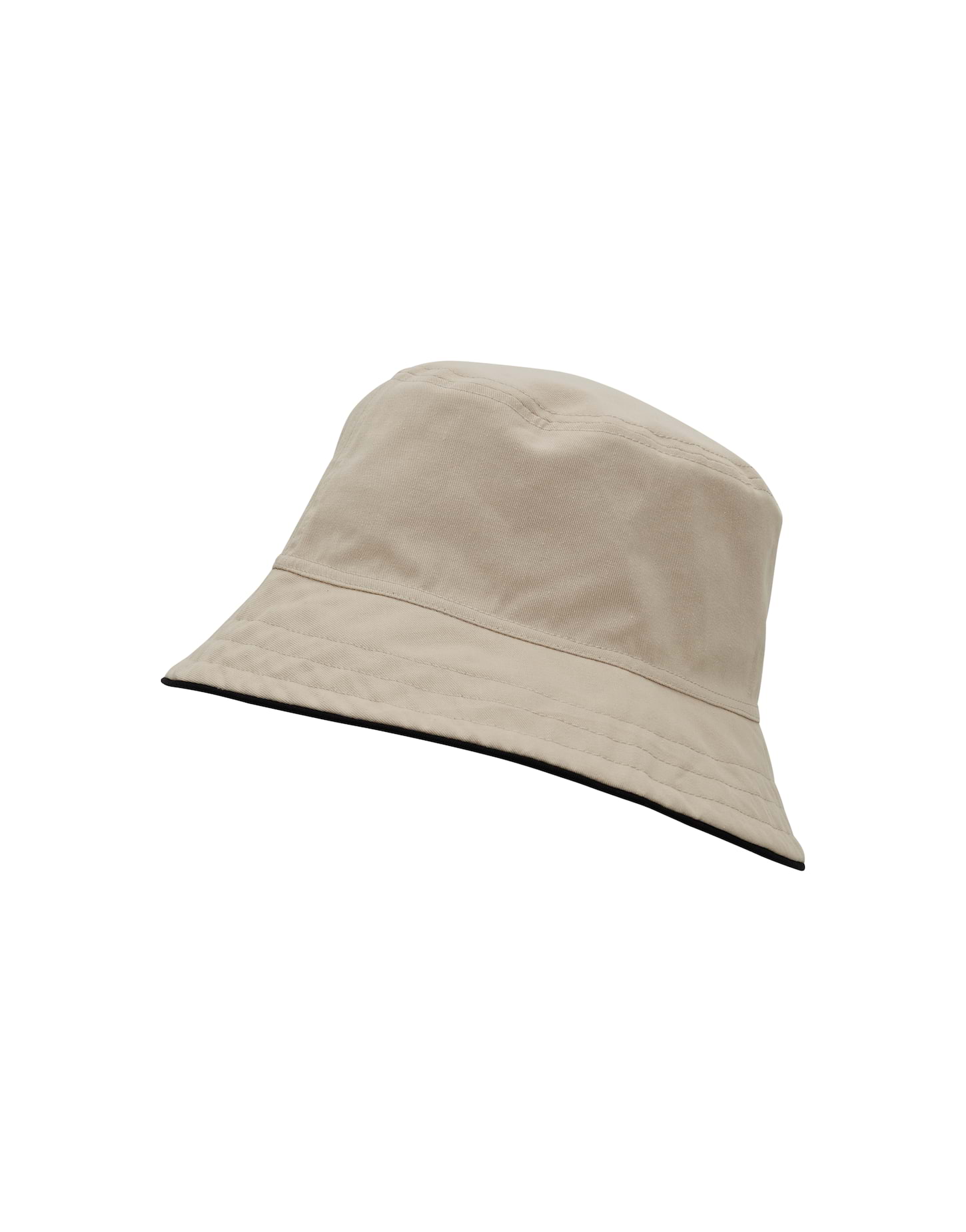 Burina hat