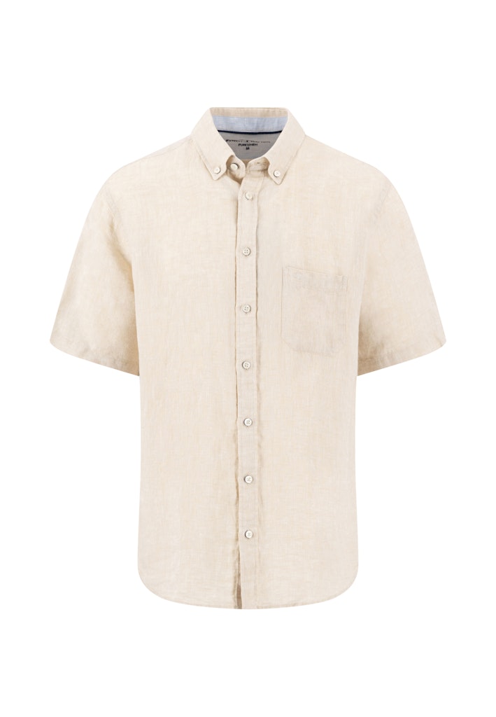 16046001-Premium Linen, B.D., 1/2