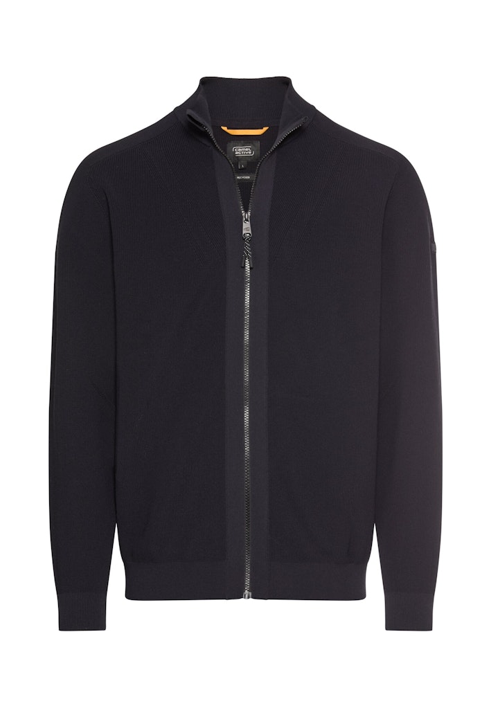 fleXXXactive® Strickjacke