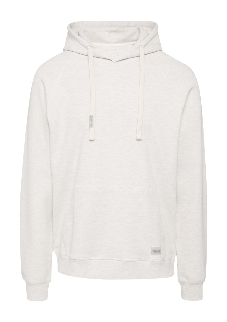 Sweatshirt Sweatshirt