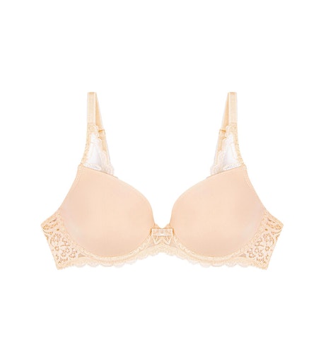 10181644-Amourette Spotlight WHP X-Amour