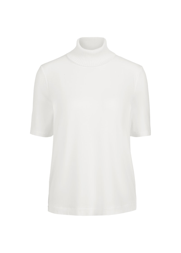 Shirt m. Arm