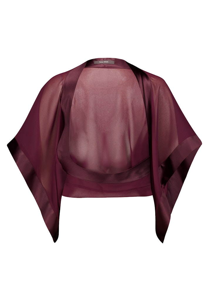 Chiffonstola
