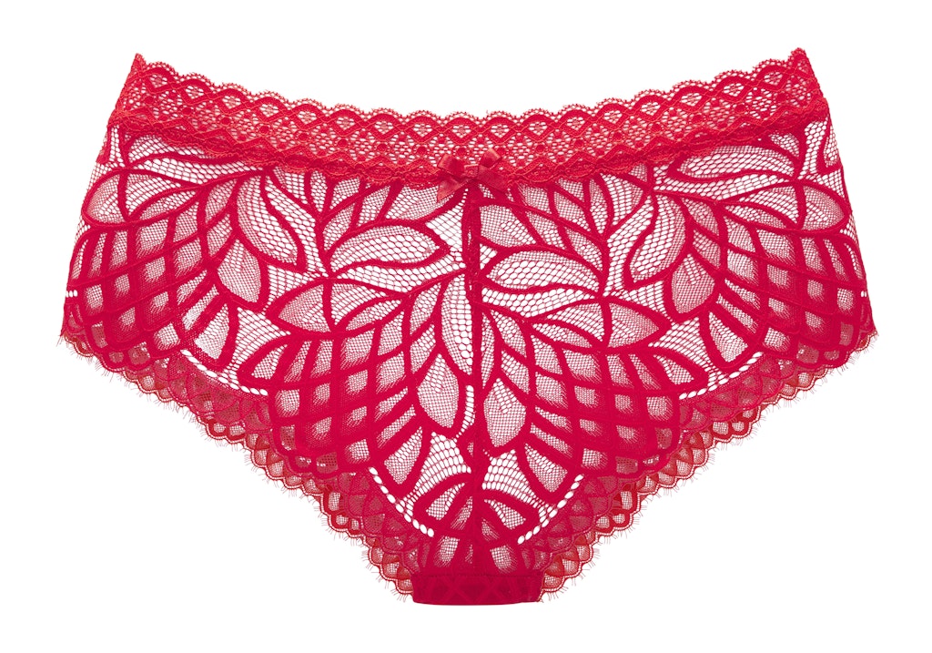 LASCANA Brief