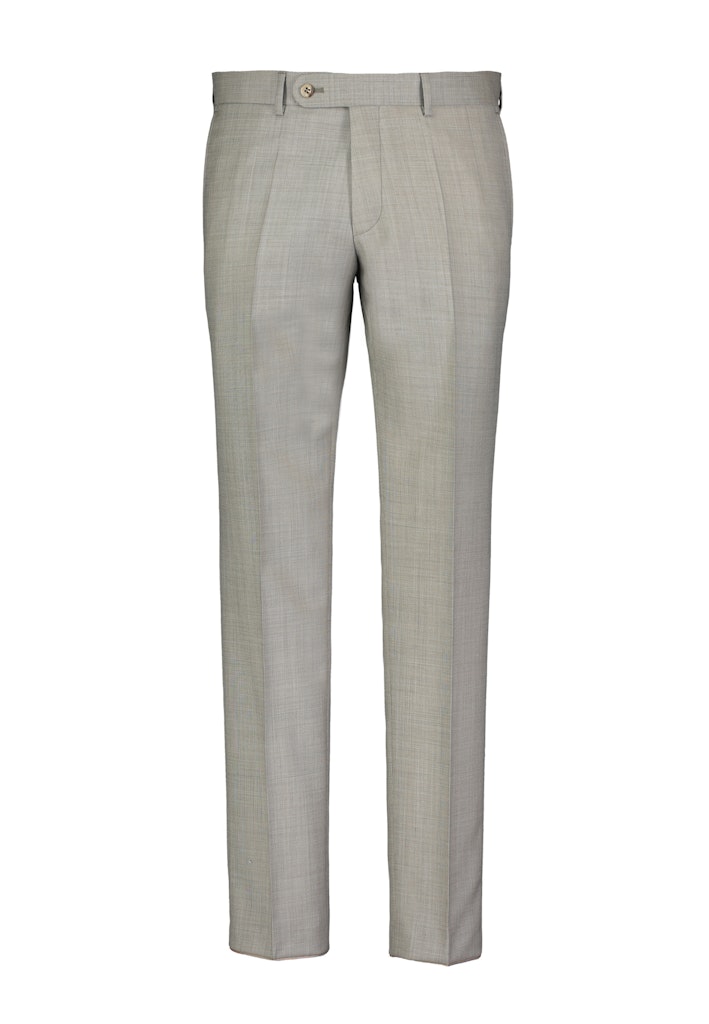 Hosen S-340-01 S-01-55064-12675-00