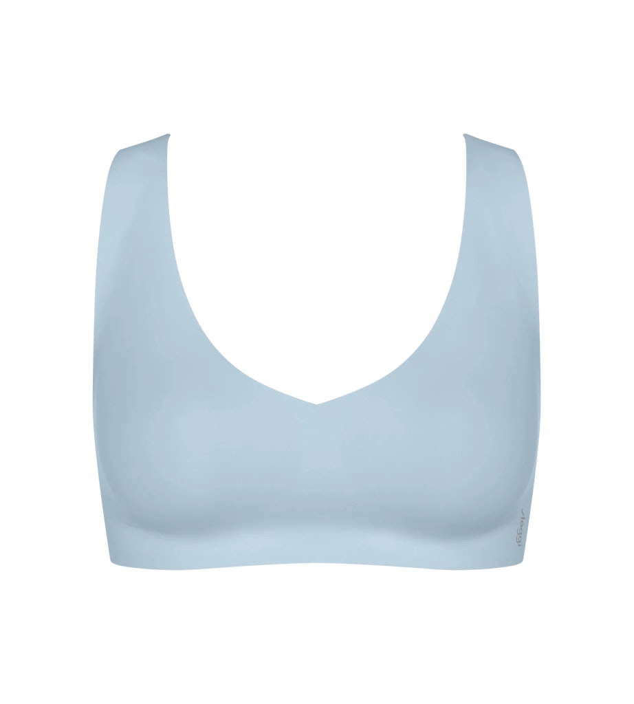 sloggi ZERO Feel 2.0 Bralette